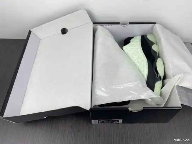 Rep Husky Jordan 13 DM0803-300 (2021) Retro Single's Day Air Low 0625